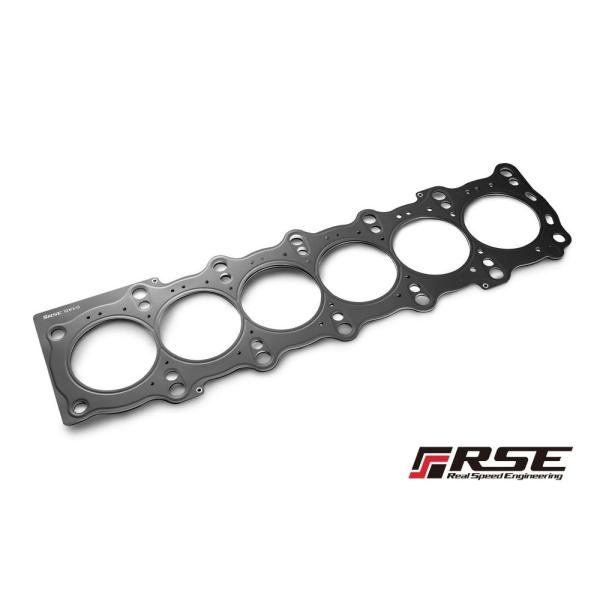 [サイズ 87.5-1.5mm] JZX100 / 1JZ-GTE (ターボ)用 リアルスピードエン...