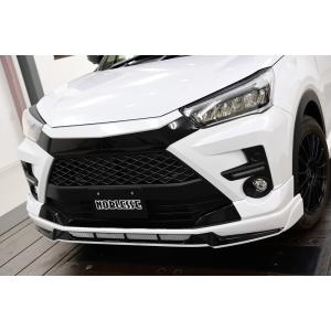 ライズ ロッキー 純正大型リヤスポイラー シャイニングホワイトパール W25 白 ライズ ロッキー 純正大型リヤスポイラー シャイニングホワイト