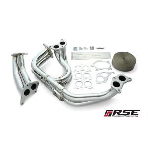 インプレッサ / WRX　GDB, GRB, GVB, VAB / EJ20用 リアルスピードエンジ...