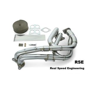 個人宅発送可能 TOYOTA 86 (ハチロク)　ZN6 / FA20用 リアルスピードエンジニアリ...