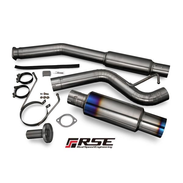 SKYLINE GT-R スカイラインGT-R　BCNR33 / RB26DETT用 リアルスピード...