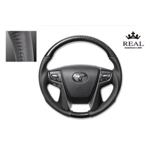 TEIN（テイン） 車高20mmUP アルファード, ヴェルファイア ATH20W