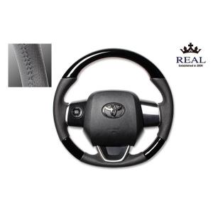 NARDI [ FET NARDI CLASSIC WOOD 36φ ] 360mm Viteウッド＆ポリッシ