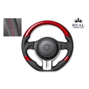 TRUST（トラスト） 【 TOYOTA 86 (ハチロク) ZN6 / FA20 用 】 GReddy