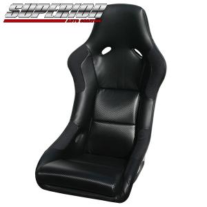RECARO レカロ SPG 用 】 スーペリア パーフォレイトバージョン