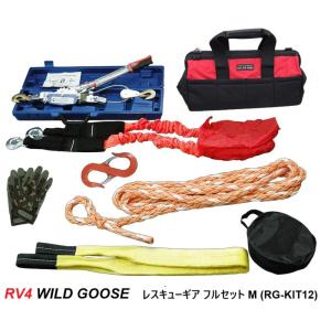 TRD 愛車監視 盗難防止カメラ [ ガレ・レコ SDカード付属 128GB