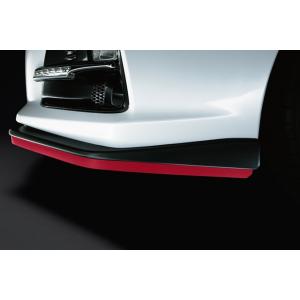 STI SUBARU WRX STI VAB (アプライドモデル D型〜)用 STi