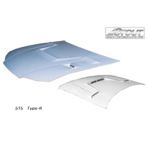 SR20DET S13系用 】 ナプレック S13系ガスケットキット ( NAPREC