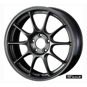 引き取り限定　Weds １６インチ　ホイールのみ４本セット WEDS 16インチ 4H100 8.0J 8J+35 4穴 ホイール 1本 EJ-TITAN