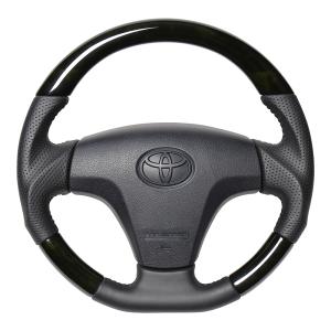 TOYOTA GR86 (GRハチロク) / ZN8 用 レアル ステアリング オリジナル