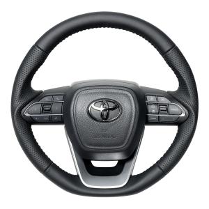 TRD ノア・ヴォクシー ZRR80G, ZRR80W, ZWR80G, ZWR80W用 スポーツ