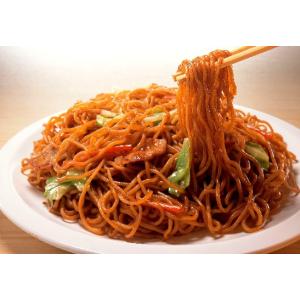 マルちゃん屋台一番ソース焼そば 1kg×12袋 業務用 送料無料 やきそば