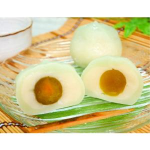 まるごと青梅大福 80g×180個 送料無料