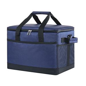 クーラーボックス 折りたたみ 10L 35L 大容量 クーラーバッグ