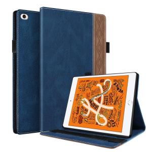 アイパッド iPadケース ipad mini5/mini4/mini3/mini2ケース 7.9インチiPad Mini 第5世代 / 第