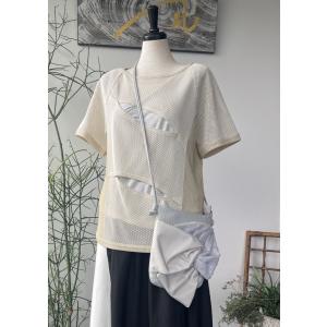 REMI RELIEF x L'Appartement レミレリーフ アパルトモン 別注 日本製
