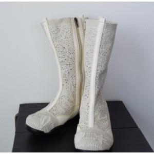 センソユニコ　t.b　ティービー　アウトレット　sensounico　レディース　シューズ　靴　ロン...