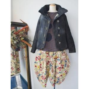 センソユニコ　アウトレット　Dw2R　レディース　トップス　アウター　ジャケット　ダウンジャケット　防寒　あったか　新古品　未使用品　美品