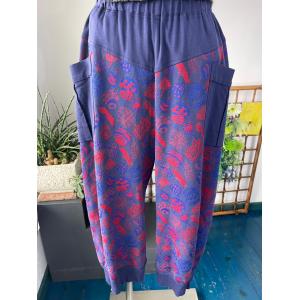 Sensounico（センソユニコ） 芽風 中古 センソ ボトムス パンツ