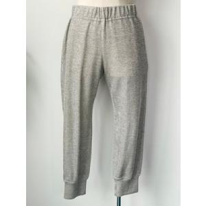 Sensounico（センソユニコ） 芽風 メフウ パンツ レディース 38 冬