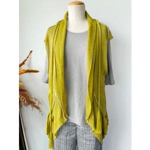 センソユニコ　アウトレット　イオコムイオ　iocommeio　sensounico　レディース　トッ...