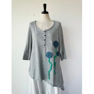 Sensounico（センソユニコ） 慈雨 センソ 中古 リサイクル レディース