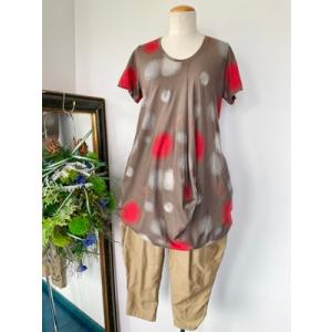 センソユニコ　アウトレット　イオコムイオ　sensounico　iocommeio　レディース　ワン...