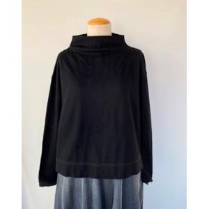 kansai yamamoto（カンサイ ヤマモト） カンサイビス KANSAI BIS 薄手