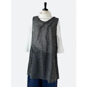 センソユニコ　慈雨　中古　リサイクル　センソ　レディース　ワンピース　半袖　ブルー　人気ブランド　美...