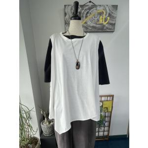 Sensounico（センソユニコ） m-mefu 中古 センソ ボトムス パンツ 黒