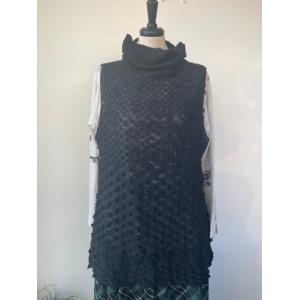 その他ブランド / t.b/ワンピース/40/ウール/BLK/無地/マツオインターナショナル t.b/ワンピース/40/ウール/BLK/無地/マツオインターナショナル