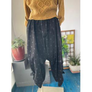 Sensounico（センソユニコ） 芽風 中古 センソ ボトムス パンツ