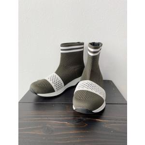 センソユニコ　t.b　ティービー　中古　アウトレット　sensounico　センソ　レディース　シュ...