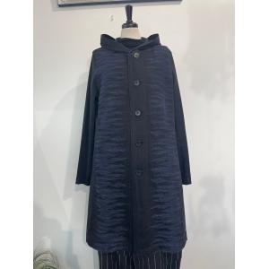 wnc マツオインターナショナル MATSUO INTERNATIONAL mic センソユニコ