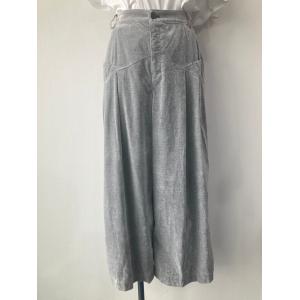 センソユニコ cube cube ジャケット リネン100 センソユニコ cube cube ジャケット リネン100 Cube-Cube | Sensounico