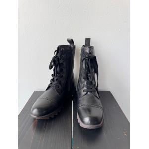 Sensounico（センソユニコ） 慈雨 中古 リサイクル センソ レディース