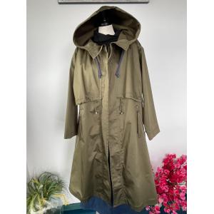 Sensounico（センソユニコ） 中古 芽風 センソ レディース アウター