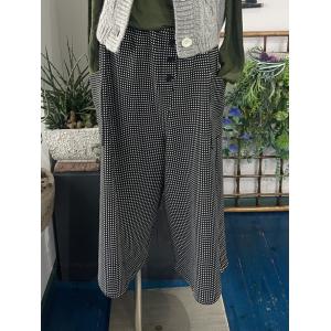Sensounico（センソユニコ） キューブキューブ センソ 中古 ボトムス