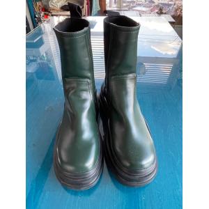 Sensounico（センソユニコ） 慈雨 Jiu 中古 リサイクル センソ