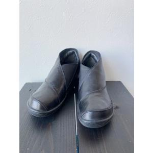 Sensounico（センソユニコ） 慈雨 Jiu 中古 リサイクル センソ