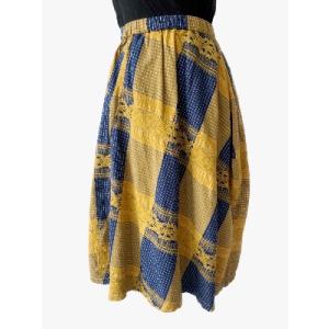 Sensounico（センソユニコ） 慈雨 センソ 中古 リサイクル