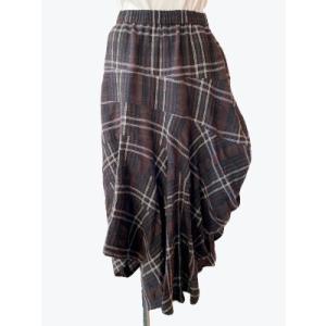 Sensounico（センソユニコ） 慈雨 センソ 中古 リサイクル