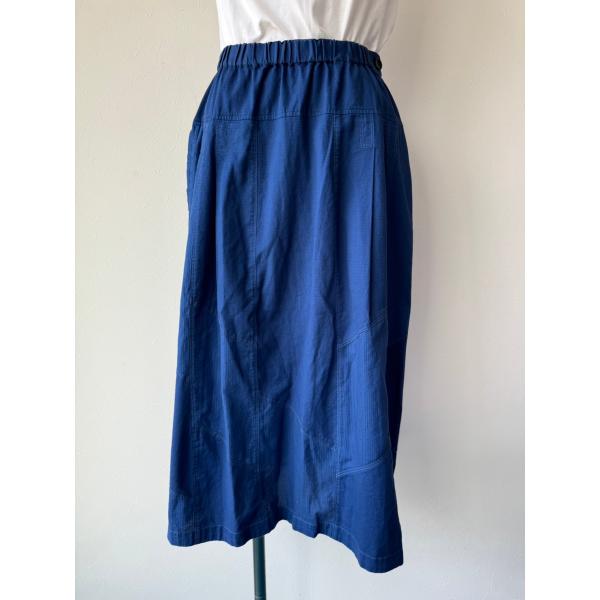 センソユニコ　あん吉　センソ　中古　リサイクル　レディース　ボトムス　スカート　個性　人気ブランド　...