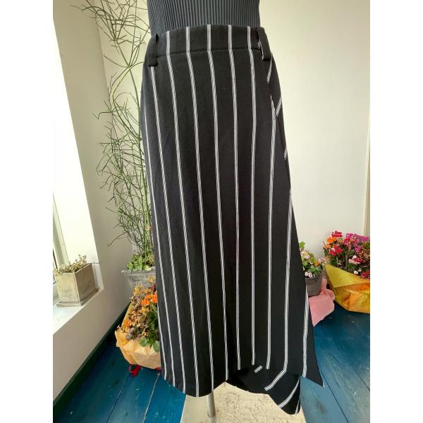 センソユニコ　萌　センソ　中古　レディース　ボトムス　スカート　人気ブランド　美品