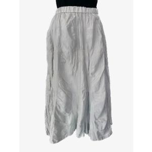 Sensounico（センソユニコ） 慈雨 センソ 中古 リサイクル レディース