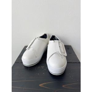 センソユニコ　t.b　中古　リサイクル　センソ　レディース　シューズ　靴　23.5cm　美品　新古品...