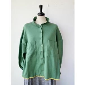 Sensounico（センソユニコ） 慈雨 センソ 中古 リサイクル レディース