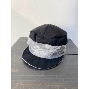 美品　センソユニコ　慈雨　帽子 2026年最新】Yahoo!オークション -センソユニコ 慈雨 帽子の中古品