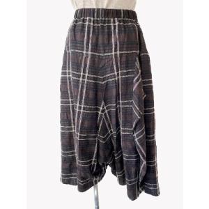 Sensounico（センソユニコ） 慈雨 センソ 中古 リサイクル