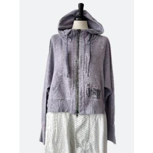 Sensounico（センソユニコ） 慈雨 センソ 中古 リサイクル レディース